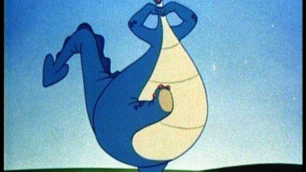 actor Ned Norton large photo