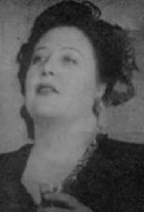 Lebibe Çakin