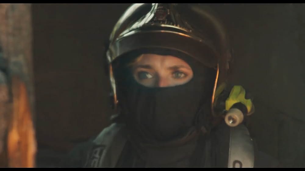 actor Jean-Paul Bordes large photo