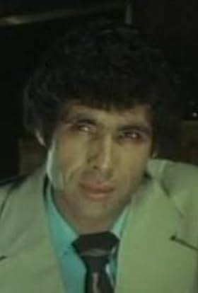 Kostas Stefanakis