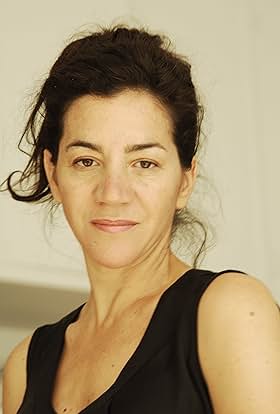 actor Guadalupe Yepes large photo