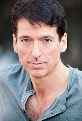 actor Robert Standley large photo