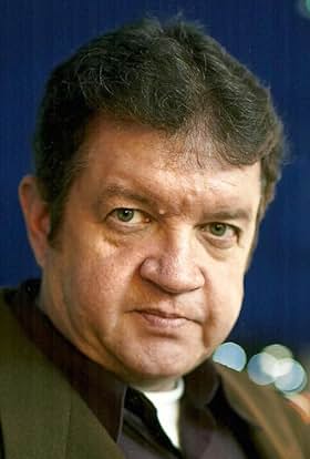 actor Jim McAleese large photo