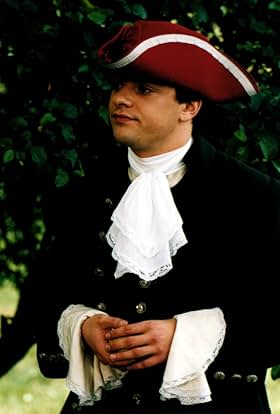 actor Filip Rajmont large photo