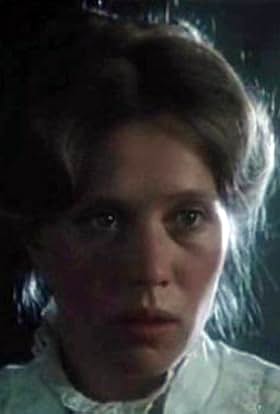 actor Dace Eversa large photo