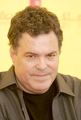 actor Amos Gitai large photo