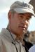 Sergei Bodrov