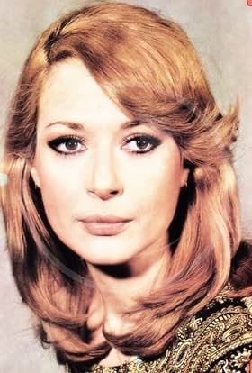 Anni Paspati