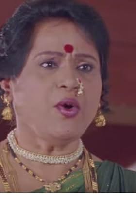 actor Prema Kiran large photo