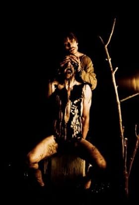 actor Tommi Eronen large photo