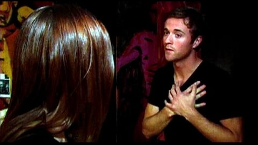 actor Delaney Bramlett large photo