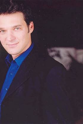 Richard Hughes