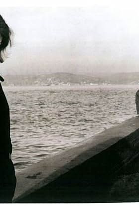 actor Pervin Par large photo