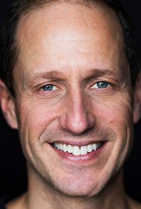 actor Clermont Jolicoeur large photo