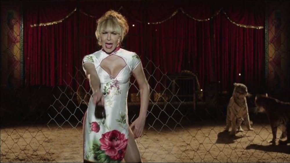 actor João Rui Guerra da Mata large photo