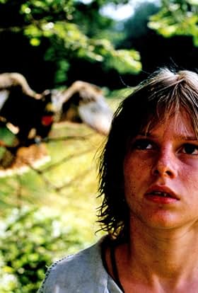 actor Brano Holicek large photo