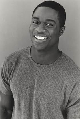 actor Paul Taylor large photo