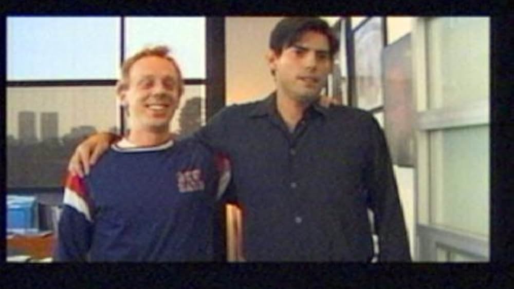 actor Beth Colt large photo