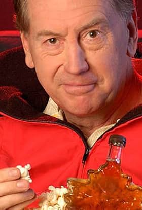 actor Peter Rowe large photo