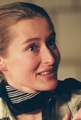 Agnieszka Sitek