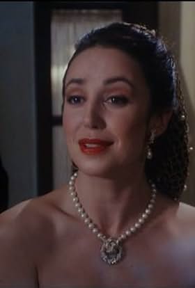 actor Pamela Gien large photo