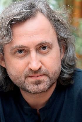 actor Jan Hrebejk large photo