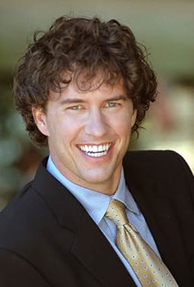 Blake Mycoskie