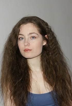 Sara Muldner