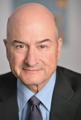 actor Eddie Pratt large photo