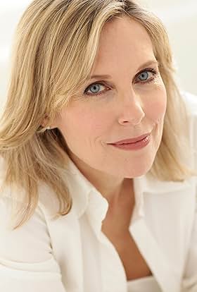 actor Nancy Meyer large photo