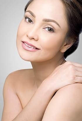 actor Eula Valdez large photo