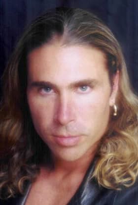 actor Randy Miller large photo