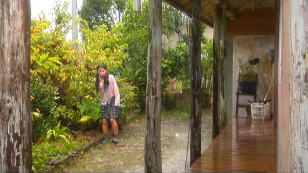 actor Erika Oda large photo