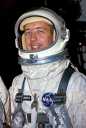 actor Jim McDivitt large photo