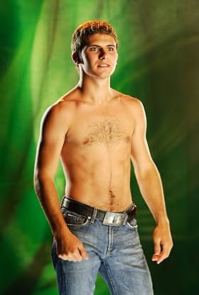 Imanol