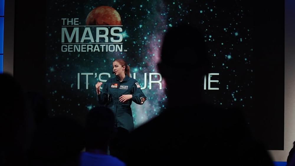 actor Patty Wagstaff large photo