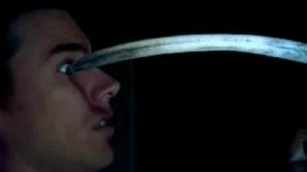 actor Kent Bradley James large photo