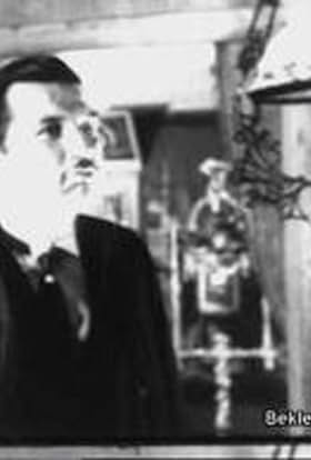 Ahmet Tarik Tekçe