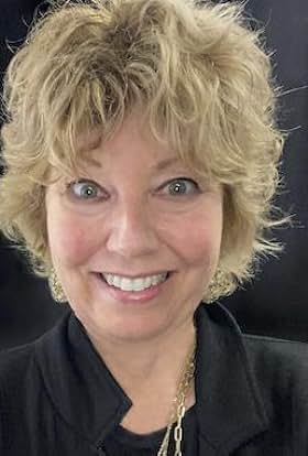 Diane Kirman