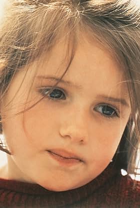 actor Victoire Thivisol large photo