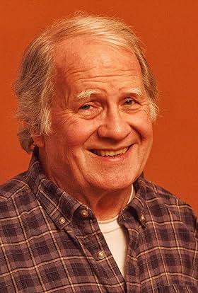 actor Ron Gephart large photo