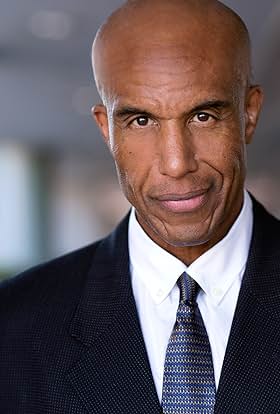 Alan F. Smith