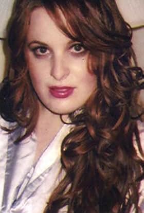 Adele D'Man