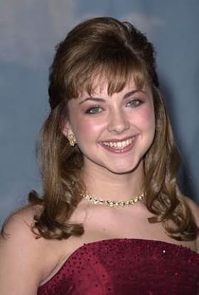 actor Charlotte Church large photo