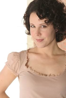 actor Blair Besten large photo