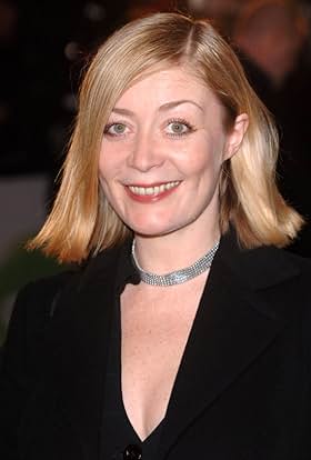 Alison Newman