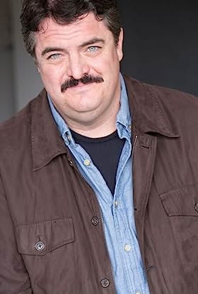 Steven W. Bailey