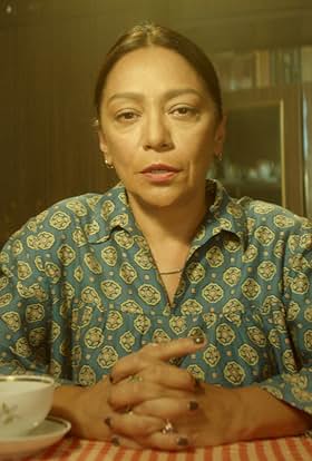 Rano Kubaeva