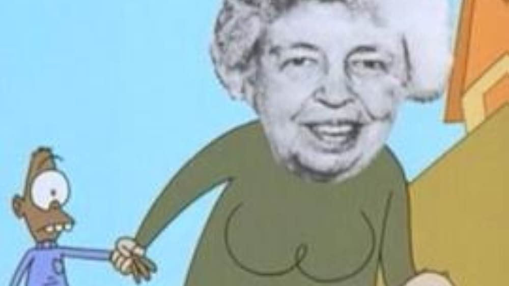 actor Sérgio Lulkin large photo