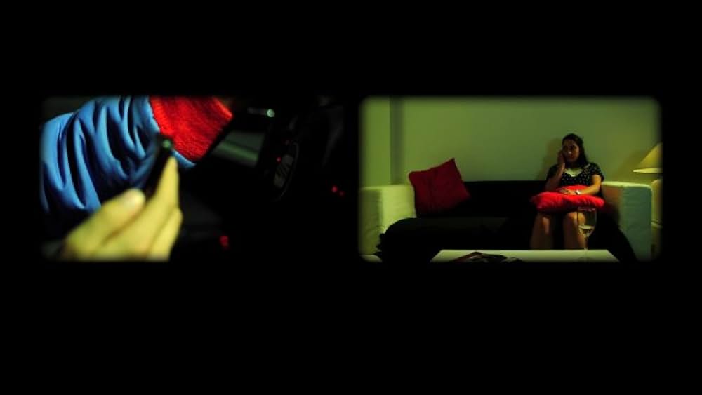 actor Eloi Yebra large photo